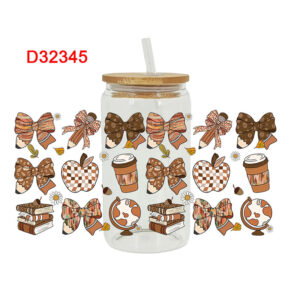 D32345