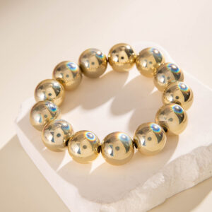 28877-3-G（B07-2-01/4F）