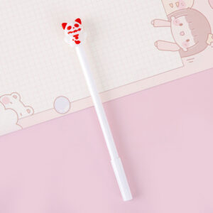 0.5mm / Phantom Panda