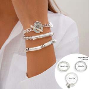 05 white k 4674 / See details