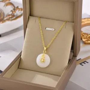8911-Gold