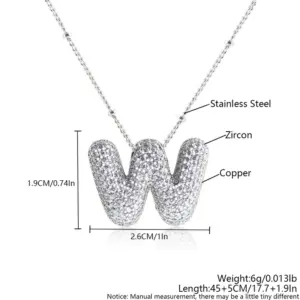 XN-09-W