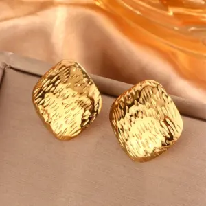 Gold E-180