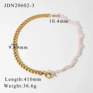 JDN20602-3