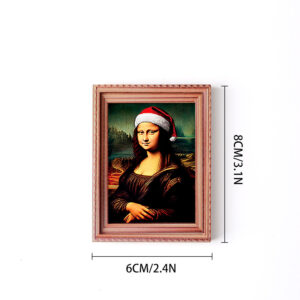MZCT141
