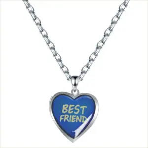 MN3011-BEST FRIEND
