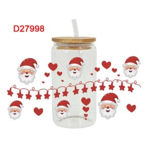 D27998