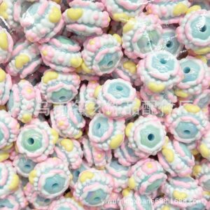 8Q / 16mm