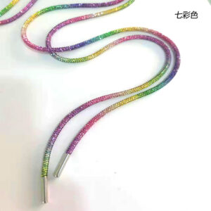 Colorful / 140cm