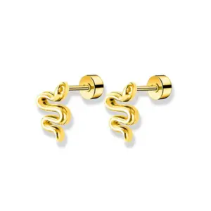 Gold / Average Size / 361