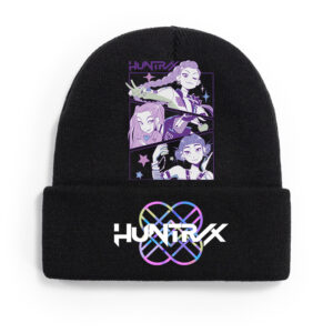 Hat 4 / One size fits all