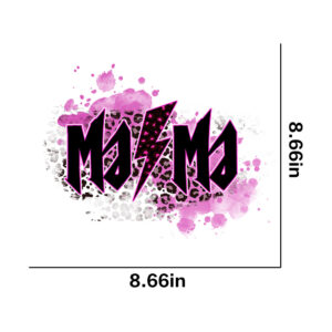 light purple * MQ-7