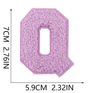 Q