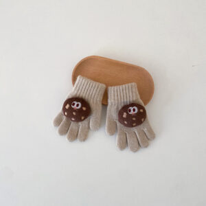 Beige / Reference age 1-5 years old