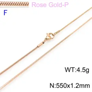 KN203595-Z
