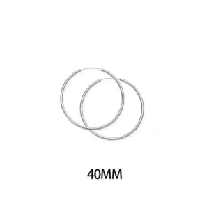 Aperture Diameter 40mm