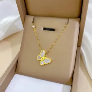 M515 Gold [Whole Titanium Steel]]
