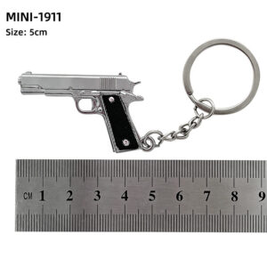 5cm mini 1911 / Mini