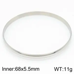 KB183725-LO