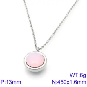 KN88718-K