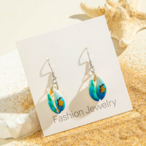 29447-4（C13-4-03/4F）