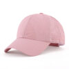 Wholesale Quick-drying thin summer baseball cap