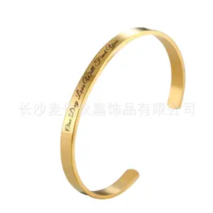 G2987 Golden One Day Love Will Find You