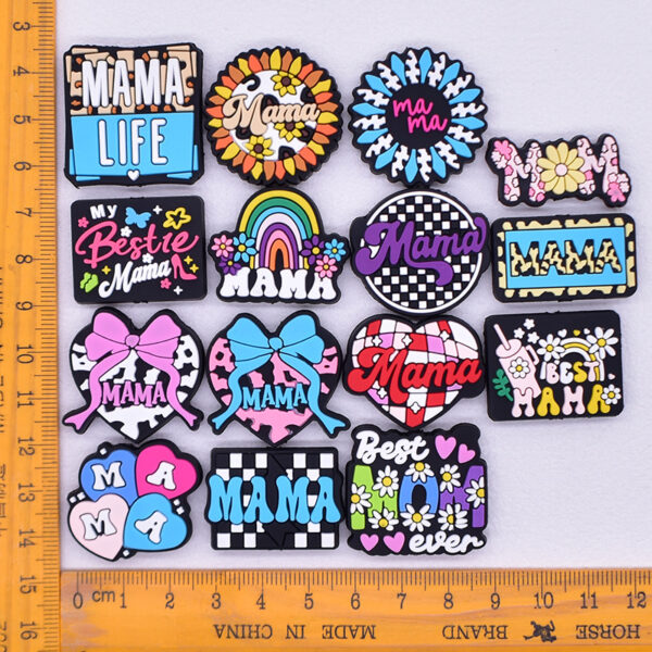 oly-2f5d6c7568ef2d7f3392a6347f504949 Wholesale MAMA Queen Beaded String