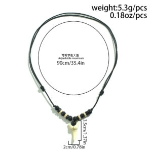 Black 06038