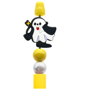 03 / Beads