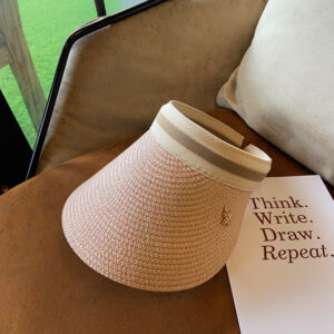 Pink-Little Bee / Free size flexible