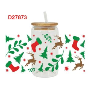 D27873