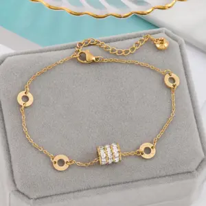 6606-Gold