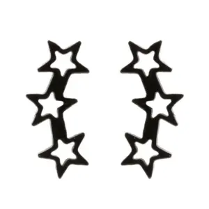 320 / Black