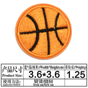 17(1004)* Size as shown in classification chart