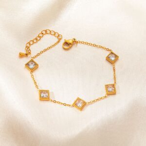 TYGB0022B / Titanium steel