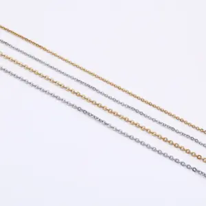 Gold 1.5 Mm45cm = Kn80710-Z