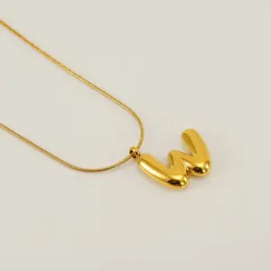 Gold / W+066