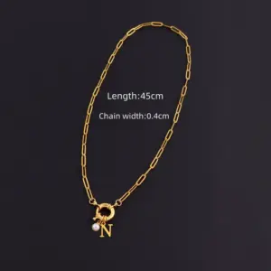 Multicolor-Golden Yellow / N