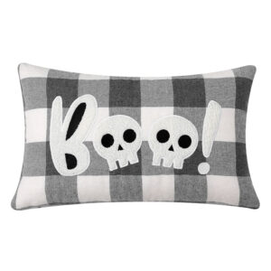 30*50 (excluding core) / Gray and white checkered BOO