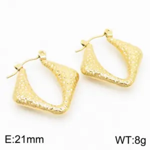Gold Ke112415-KFC
