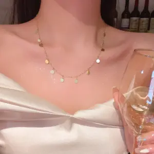 X1742 Gold