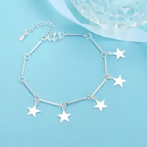 XINGX Bracelet....