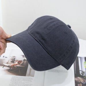 Dark gray / Adjustable