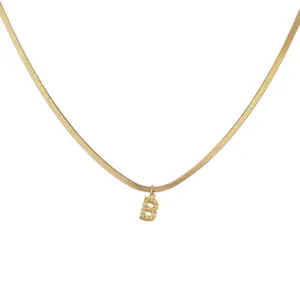 Golden Single Layer / B