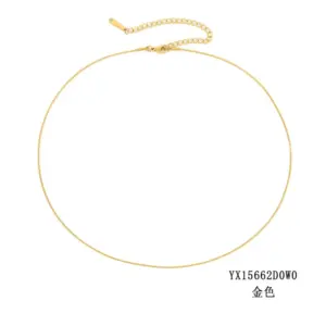 1mm Golden-42 8cm-15662