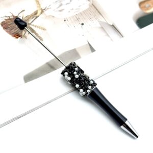 Bullet type 1.0 / Black