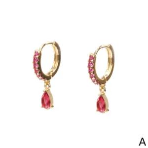 Er0799-Red Diamond