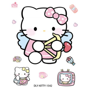 DLY-1542 / 10*8(bare chip)