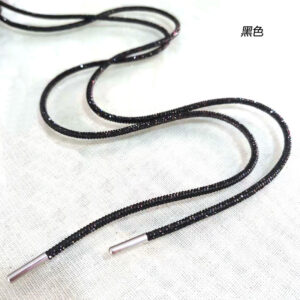Black / 120cm